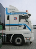 Scania-143-M-420-Hovotrans-Boeder-090806-02-H