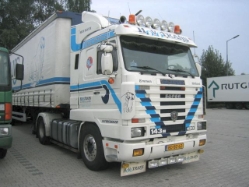 Scania-143-M-420-Hovotrans-Boeder-090806-03