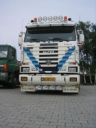 Scania-143-M-420-Hovotrans-Boeder-090806-04-H