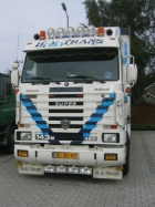 Scania-143-M-420-Hovotrans-Boeder-090806-05-H