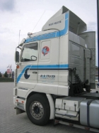 Scania-143-M-420-Hovotrans-Boeder-090806-07-H