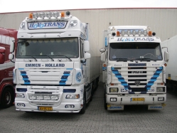 Scania-143-M-420-Hovotrans-Holz-020709-02