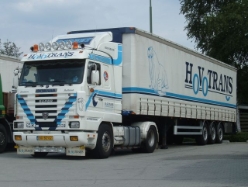 Scania-143-M-420-Hovotrans-Rolf-30-07-06