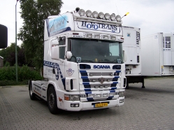 Scania-144-L-460-Hovotrans-Iden-130907-02