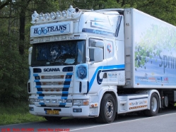 Scania-164-L-480-Hovotrans-220505-03
