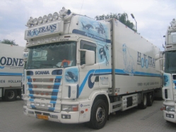 Scania-4er-Hovotrans-Boeder-110806-02