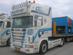 Scania-4er-Hovotrans-Boeder-110806-04