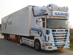 Scania-4er-Hovotrans-Reck-110507-01