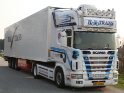 Scania-4er-Hovotrans-Reck-110507-03