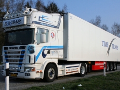 Scania-4er-Hovotrans-Reck-110507-04