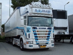 Scania-4er-Hovotrans-Rolf-040805-01