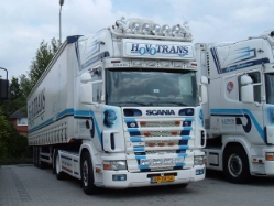 Scania-4er-Hovotrans-Rolf-040805-02