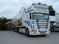 Scania-4er-Hovotrans-Rolf-040805-03