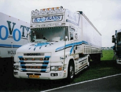 Scania-4er-Hovotrans-Rolf-180804-1
