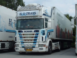 Scania-4er-Hovotrans-Rolf-30-07-06