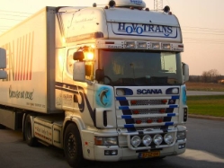 Scania-4er-Hovotrans-Stober-270604-1-NL