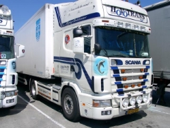 Scania-4er-Hovotrans-Willann-090604-1