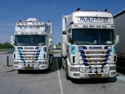 Scania-4er-Hovotrans-Willann-090604-2