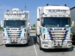 Scania-4er-Hovotrans-Willann-090604-3