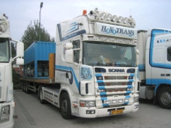 Scania-164-L-480-Hovotrans-Boeder-090806-01