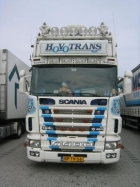 Scania-164-L-480-Hovotrans-Boeder-090806-02-H