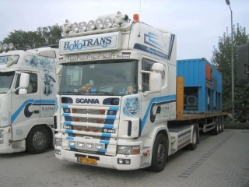 Scania-164-L-480-Hovotrans-Boeder-090806-02