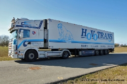 Scania-164-L-580-Hovotrans-060311-01