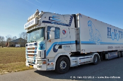 Scania-164-L-580-Hovotrans-060311-02
