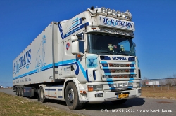 Scania-164-L-580-Hovotrans-060311-03