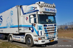 Scania-164-L-580-Hovotrans-060311-04