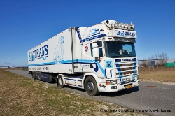 Scania-164-L-580-Hovotrans-060311-05