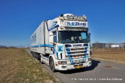 Scania-164-L-580-Hovotrans-060311-06