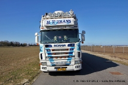 Scania-164-L-580-Hovotrans-060311-07