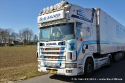 Scania-164-L-580-Hovotrans-060311-08