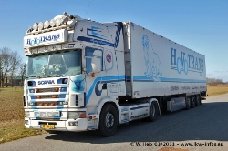 Scania-164-L-580-Hovotrans-060311-09