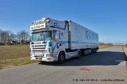 Scania-164-L-580-Hovotrans-060311-10