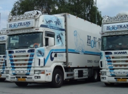 Scania-164-L-580-Hovotrans-Rolf-30-07-06