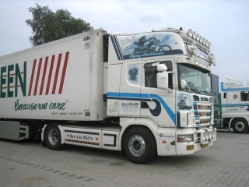 Scania-164-L-Hovotrans-Boeder-090806-01