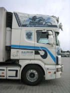 Scania-164-L-Hovotrans-Boeder-090806-02-H
