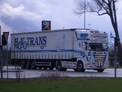 Scania-164-L-Hovotrans-Stober-270604-1