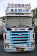 Scania-R-Hovotrans-Holz-110810-01