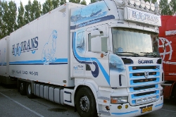 Scania-R-Hovotrans-Holz-110810-02