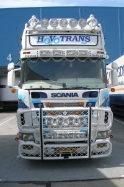 Scania-R-Hovotrans-Holz-110810-04