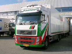 Volvo-FH-II-480-Kaatee-Holz-030709-02