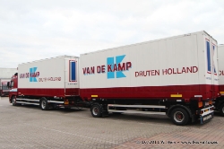 van-de-Kamp-Druten-291011-061