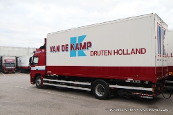 van-de-Kamp-Druten-291011-062