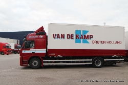 van-de-Kamp-Druten-291011-063