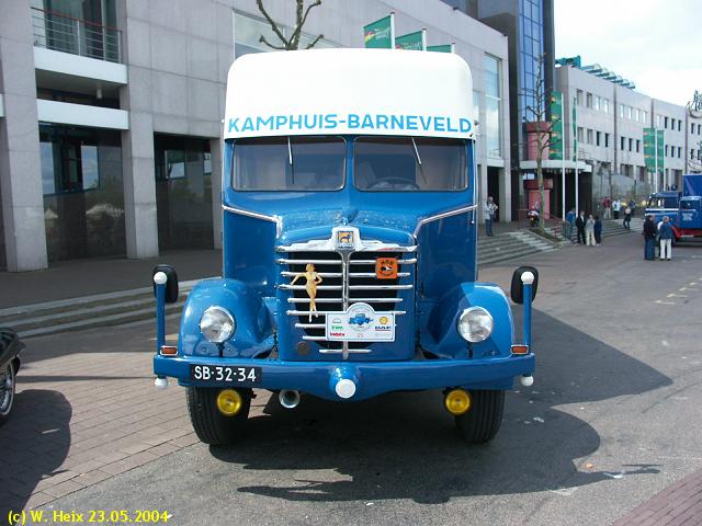 Buessing-Kamphuis-230504-2.jpg