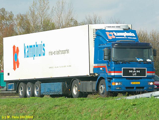 MAN-F2000-KUEKOSZ-Kamphuis-050404-1-NL.jpg