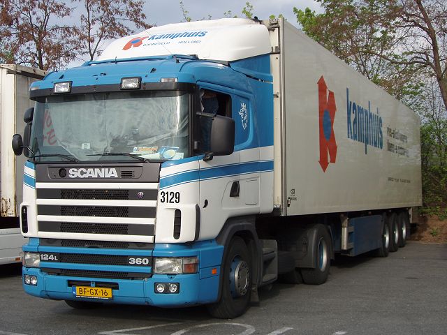 Scania-124-L-360-Kamphuis-Holz-200505-01-NL.jpg - Frank Holz